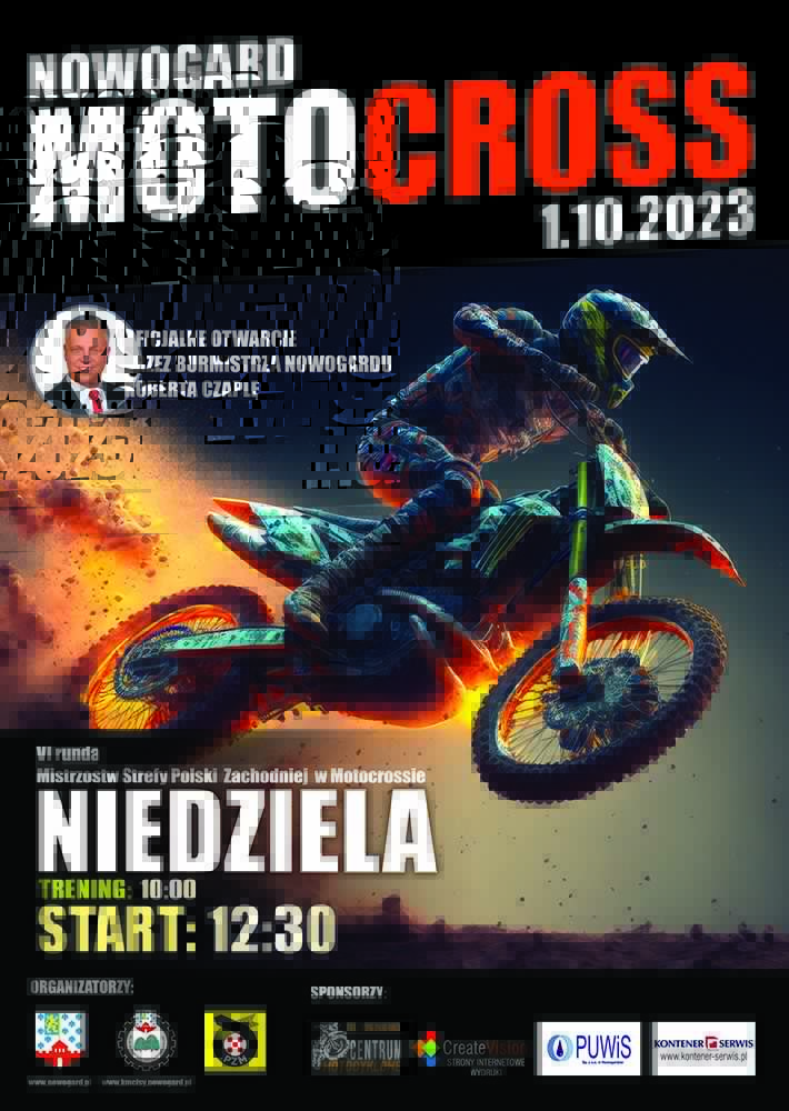 {nomultithumb}Motocross 2023